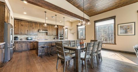 10113 Corrie Court, Truckee, CA 96161 Photo