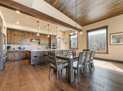 10113 Corrie Court, Truckee, CA 96161 Photo