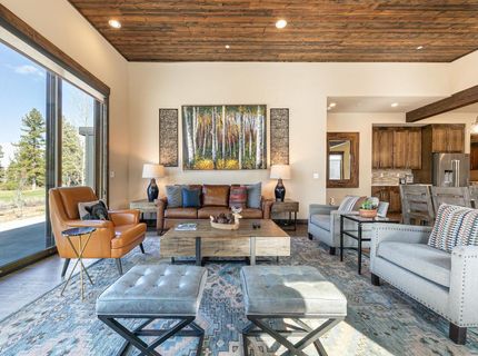 10113 Corrie Court, Truckee, CA 96161 Photo