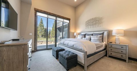 10113 Corrie Court, Truckee, CA 96161 Photo