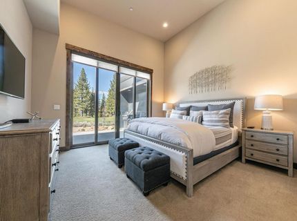 10113 Corrie Court, Truckee, CA 96161 Photo