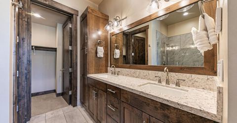 10113 Corrie Court, Truckee, CA 96161 Photo