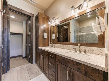 10113 Corrie Court, Truckee, CA 96161 Photo