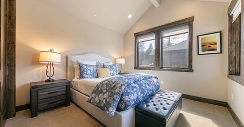 10113 Corrie Court, Truckee, CA 96161 Photo