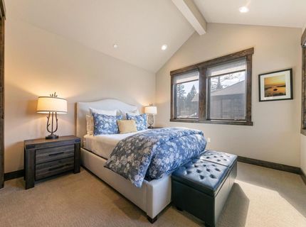 10113 Corrie Court, Truckee, CA 96161 Photo