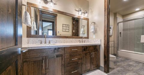 10113 Corrie Court, Truckee, CA 96161 Photo