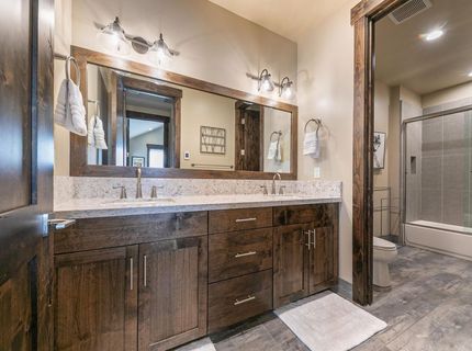 10113 Corrie Court, Truckee, CA 96161 Photo