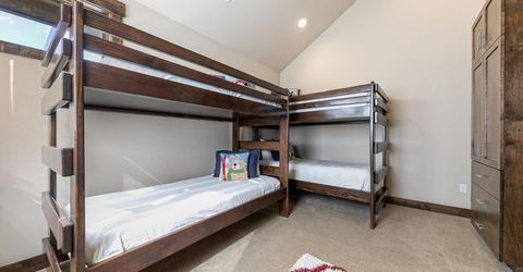 10113 Corrie Court, Truckee, CA 96161 Photo