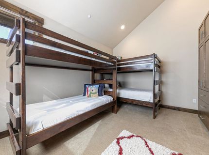 10113 Corrie Court, Truckee, CA 96161 Photo