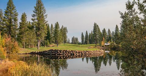 10113 Corrie Court, Truckee, CA 96161 Photo