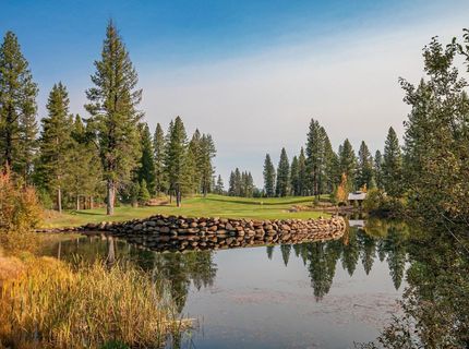 10113 Corrie Court, Truckee, CA 96161 Photo