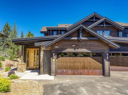 10113 Corrie Court, Truckee, CA 96161 Photo
