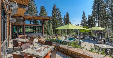 10113 Corrie Court, Truckee, CA 96161 Photo