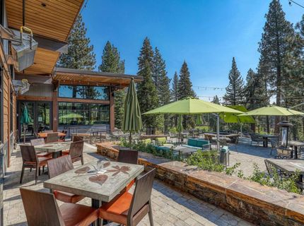 10113 Corrie Court, Truckee, CA 96161 Photo