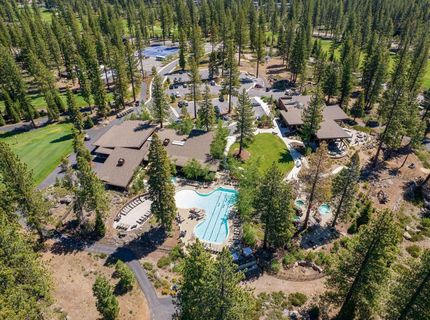 10113 Corrie Court, Truckee, CA 96161 Photo
