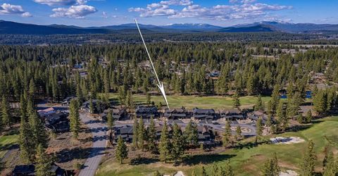 10113 Corrie Court, Truckee, CA 96161 Photo