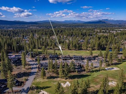 10113 Corrie Court, Truckee, CA 96161 Photo