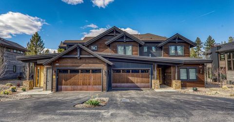 10113 Corrie Court, Truckee, CA 96161 Photo