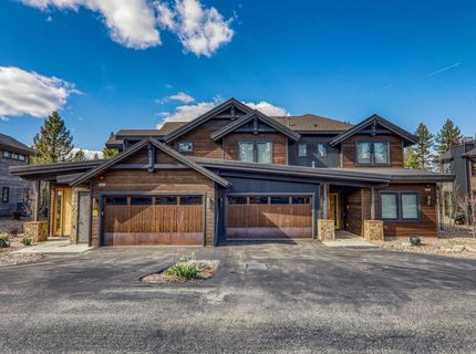 10113 Corrie Court, Truckee, CA 96161 Photo