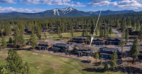 10113 Corrie Court, Truckee, CA 96161 Photo