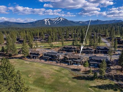 10113 Corrie Court, Truckee, CA 96161 Photo