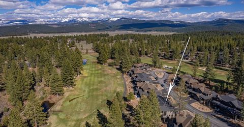 10113 Corrie Court, Truckee, CA 96161 Photo
