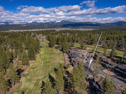 10113 Corrie Court, Truckee, CA 96161 Photo