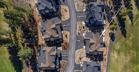 10113 Corrie Court, Truckee, CA 96161 Photo