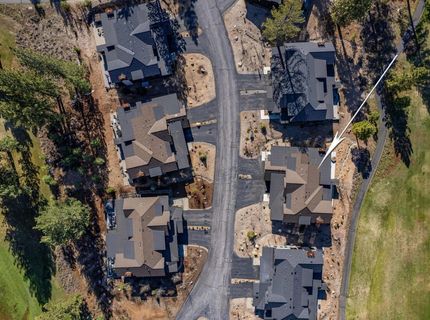 10113 Corrie Court, Truckee, CA 96161 Photo