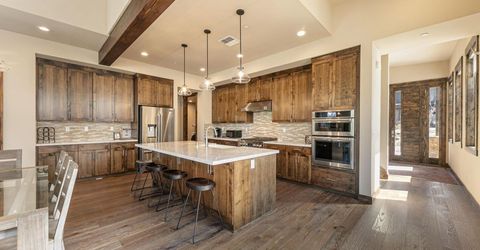 10113 Corrie Court, Truckee, CA 96161 Photo