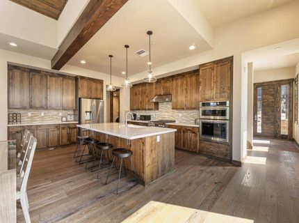 10113 Corrie Court, Truckee, CA 96161 Photo