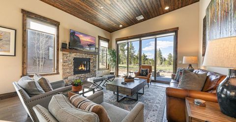 10113 Corrie Court, Truckee, CA 96161 Photo