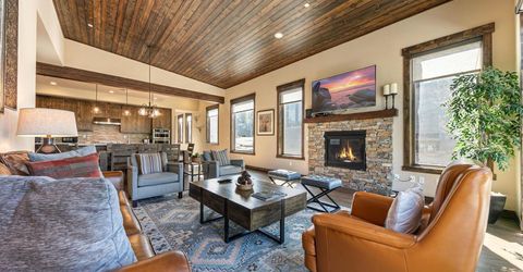 10113 Corrie Court, Truckee, CA 96161 Photo