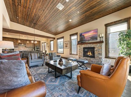 10113 Corrie Court, Truckee, CA 96161 Photo