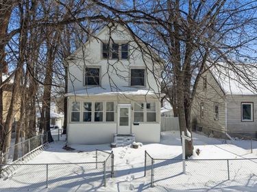 3726 Aldrich Avenue N, Minneapolis, MN 55412