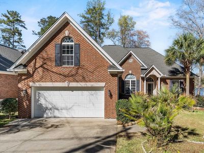 1168 Old Bush River Road , Chapin, SC 29036