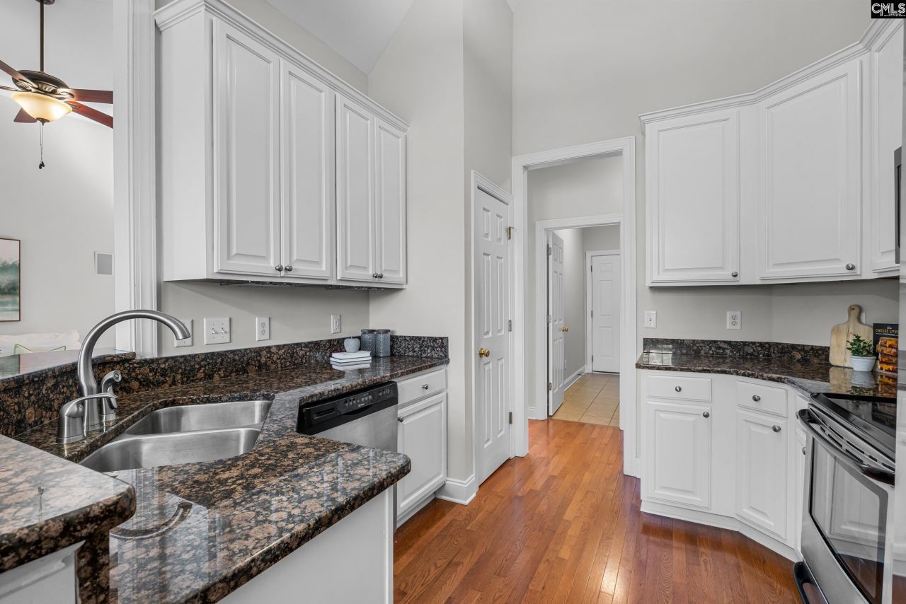 1168 Old Bush River Road  Photo 10