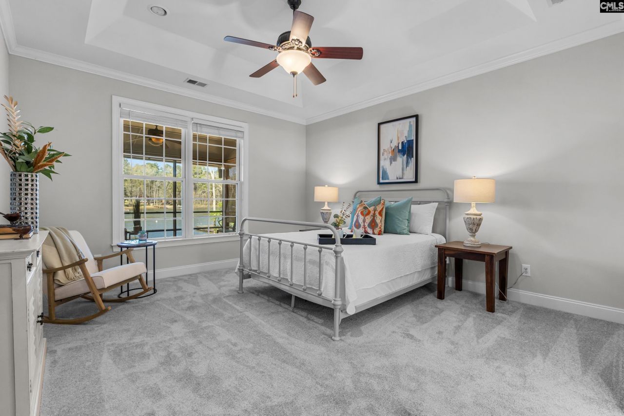 1168 Old Bush River Road  Photo 11