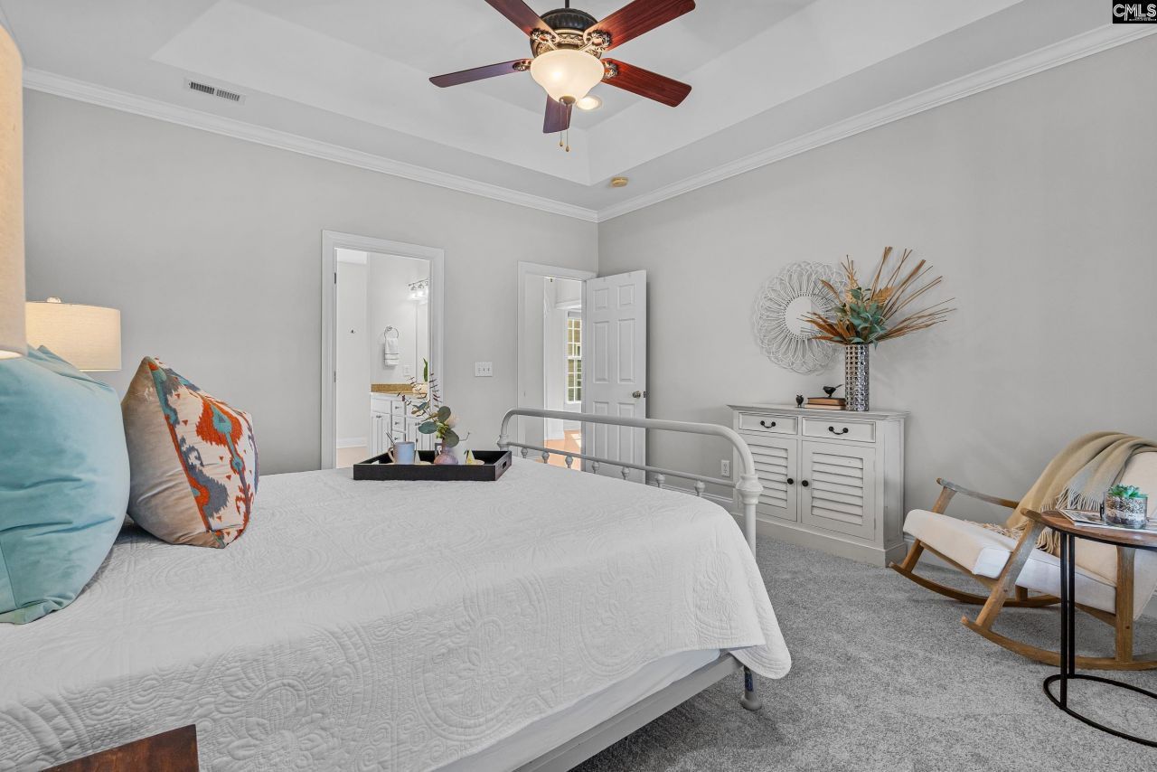 1168 Old Bush River Road  Photo 12