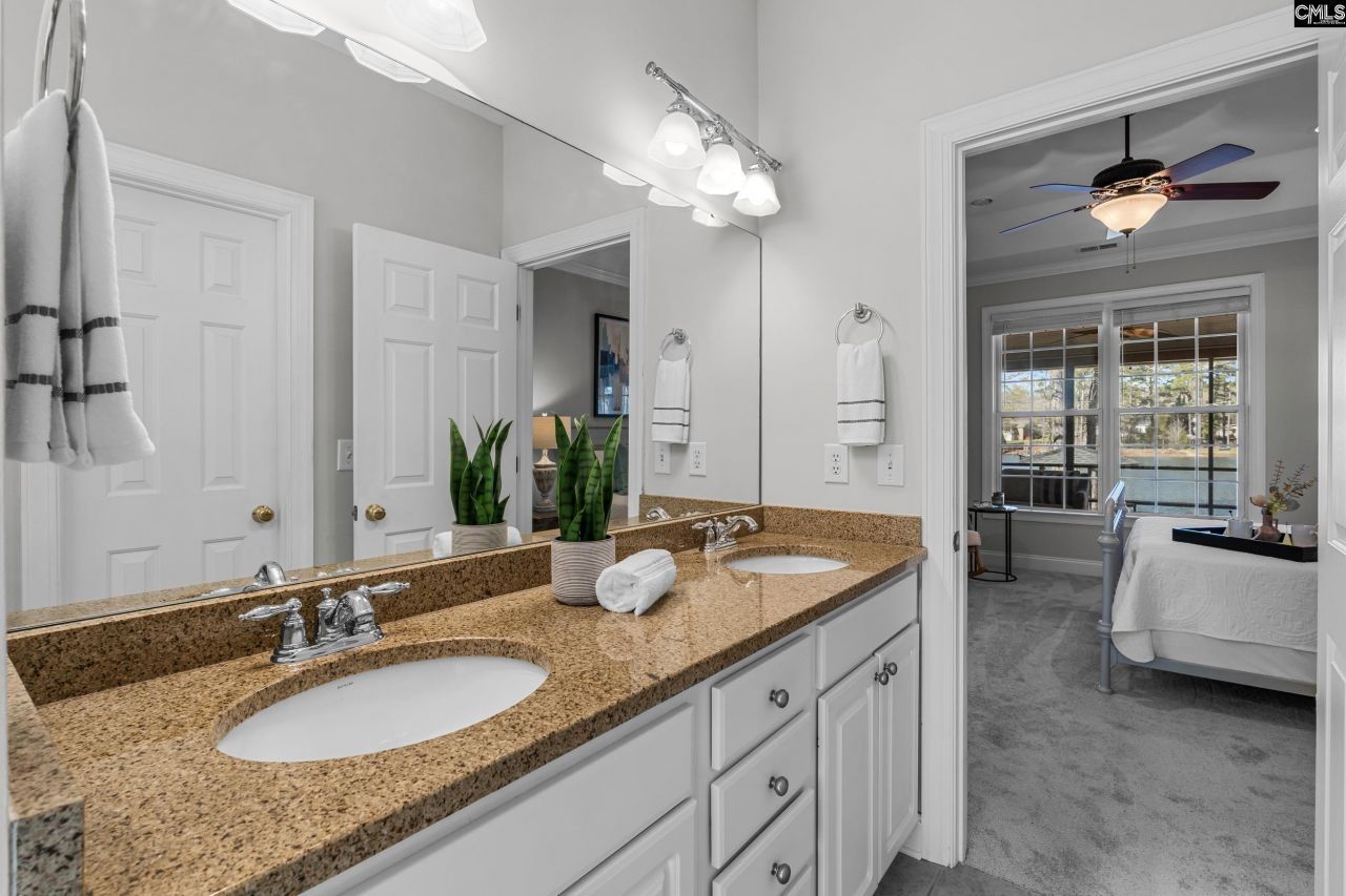 1168 Old Bush River Road  Photo 13