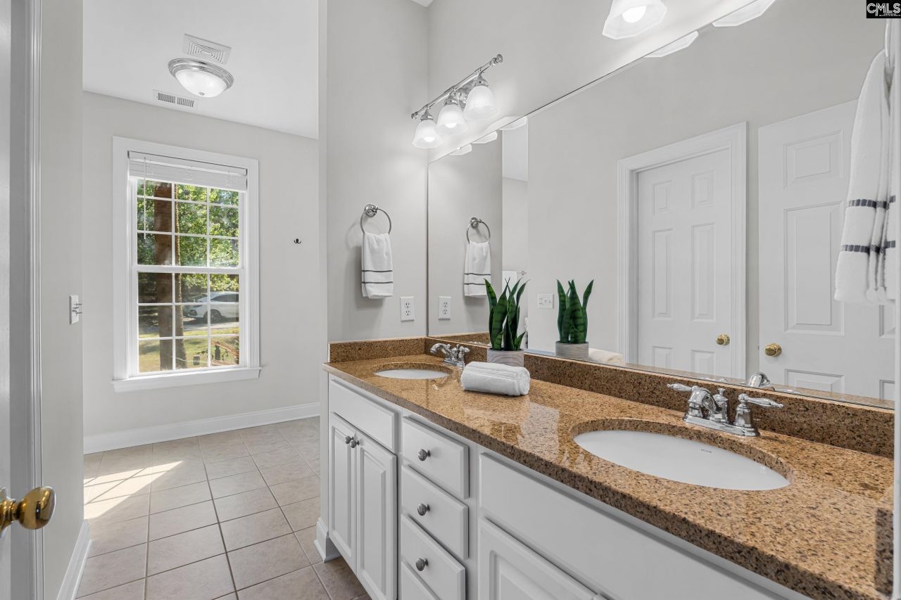 1168 Old Bush River Road  Photo 14