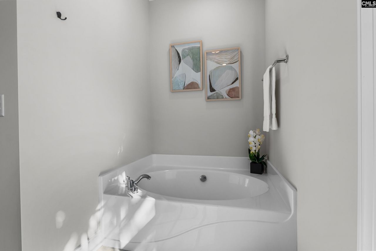 1168 Old Bush River Road  Photo 15