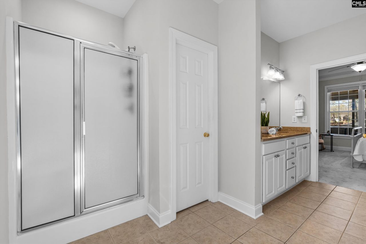 1168 Old Bush River Road  Photo 16