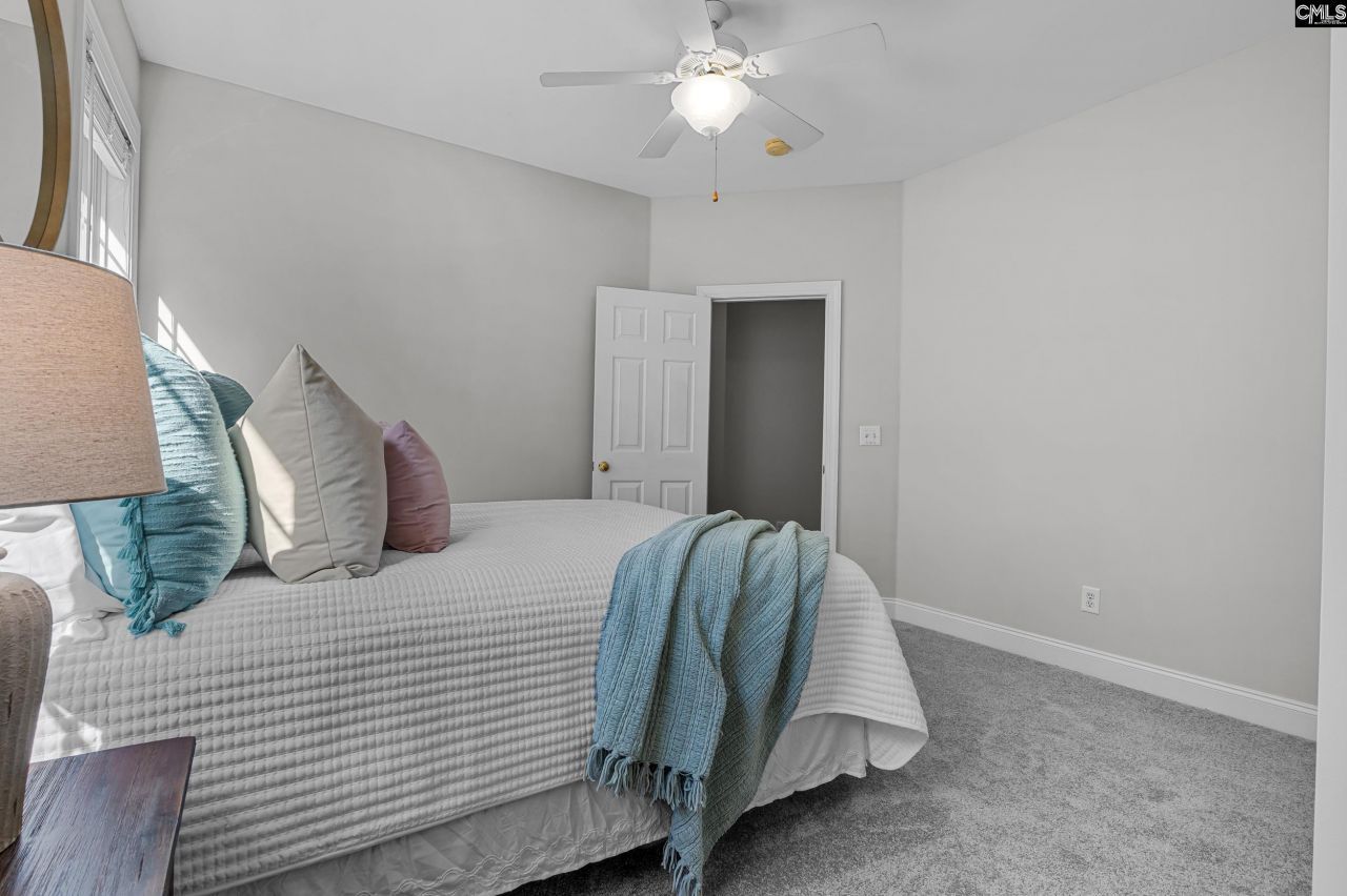 1168 Old Bush River Road  Photo 18