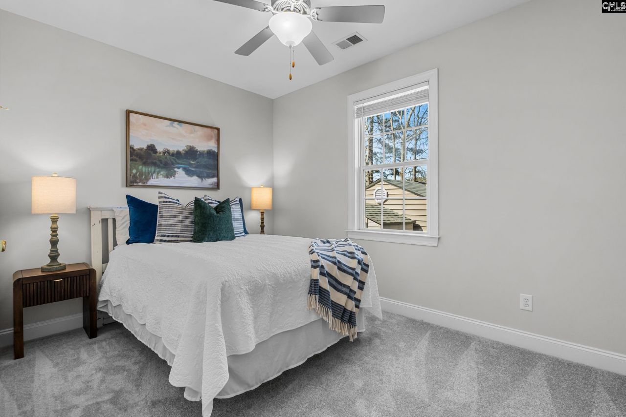 1168 Old Bush River Road  Photo 19