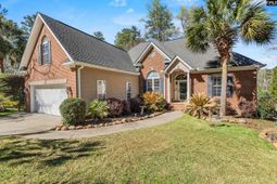 1168 Old Bush River Road  photo 4