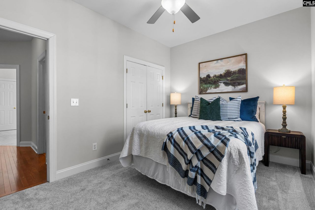 1168 Old Bush River Road  Photo 20