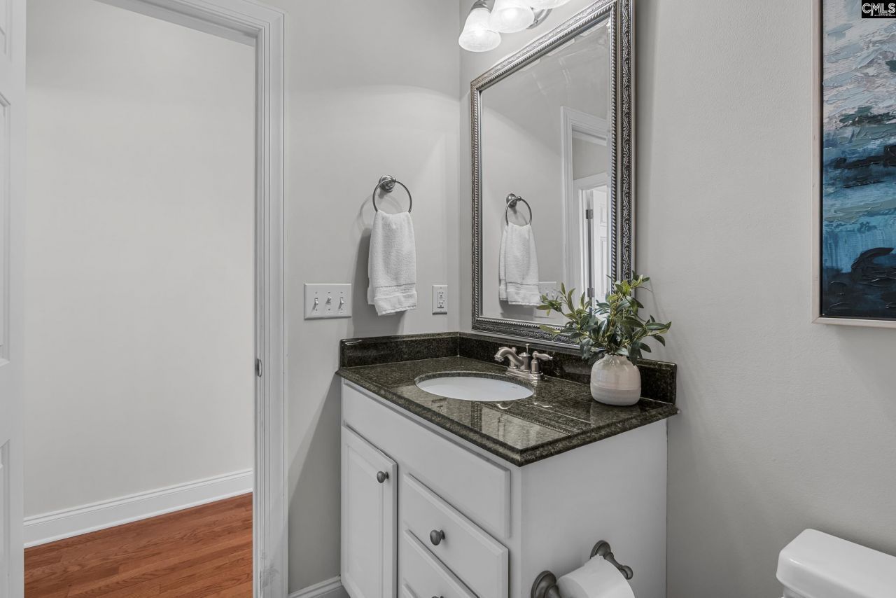 1168 Old Bush River Road  Photo 21