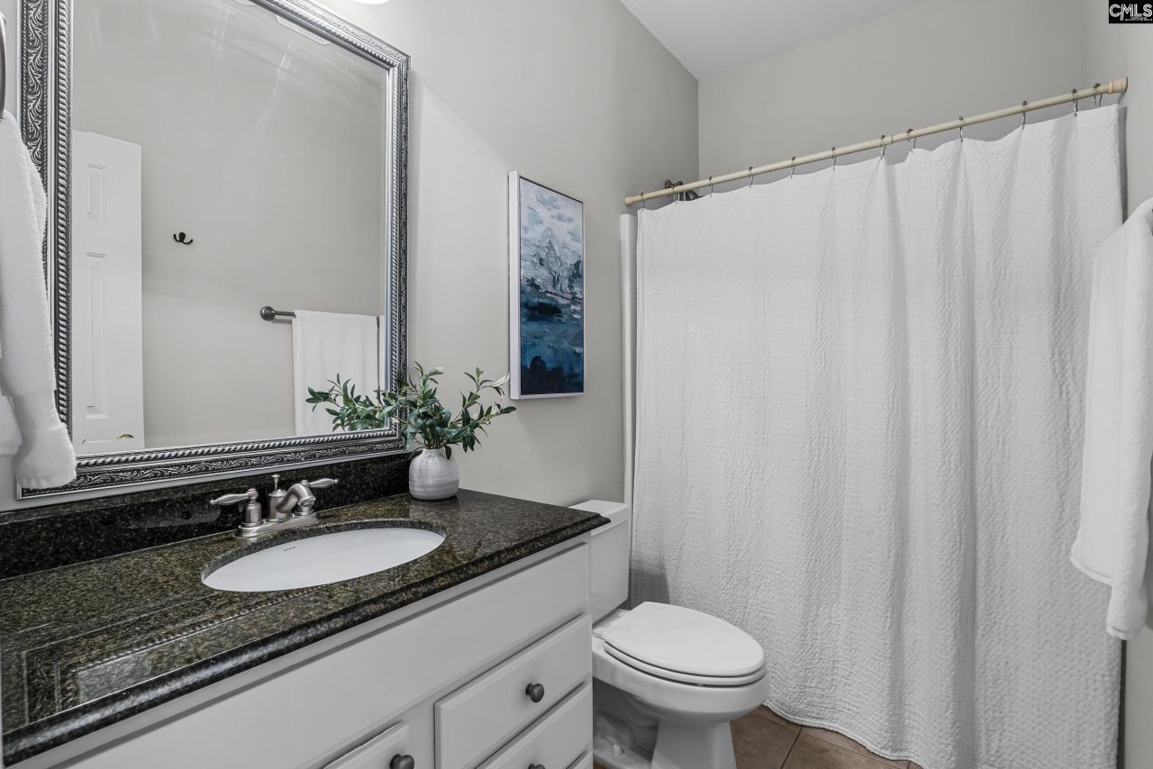 1168 Old Bush River Road  Photo 22