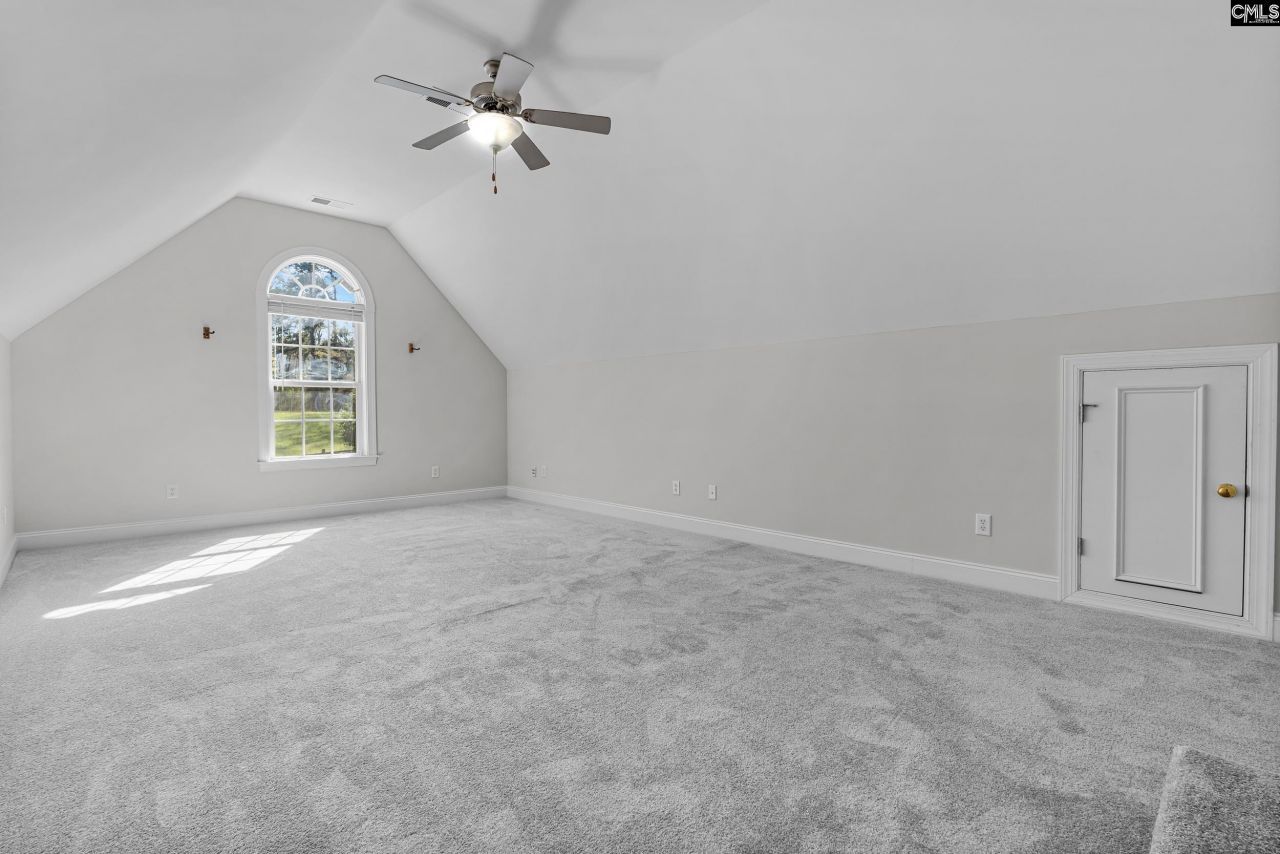 1168 Old Bush River Road  Photo 23